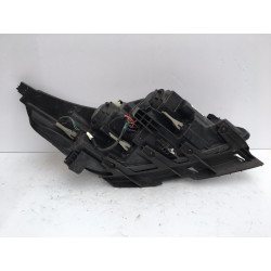 CHEVROLET MALIBU LEFT HALOGEN HEADLIGHT 2013-2015 GM 23294939 25919067