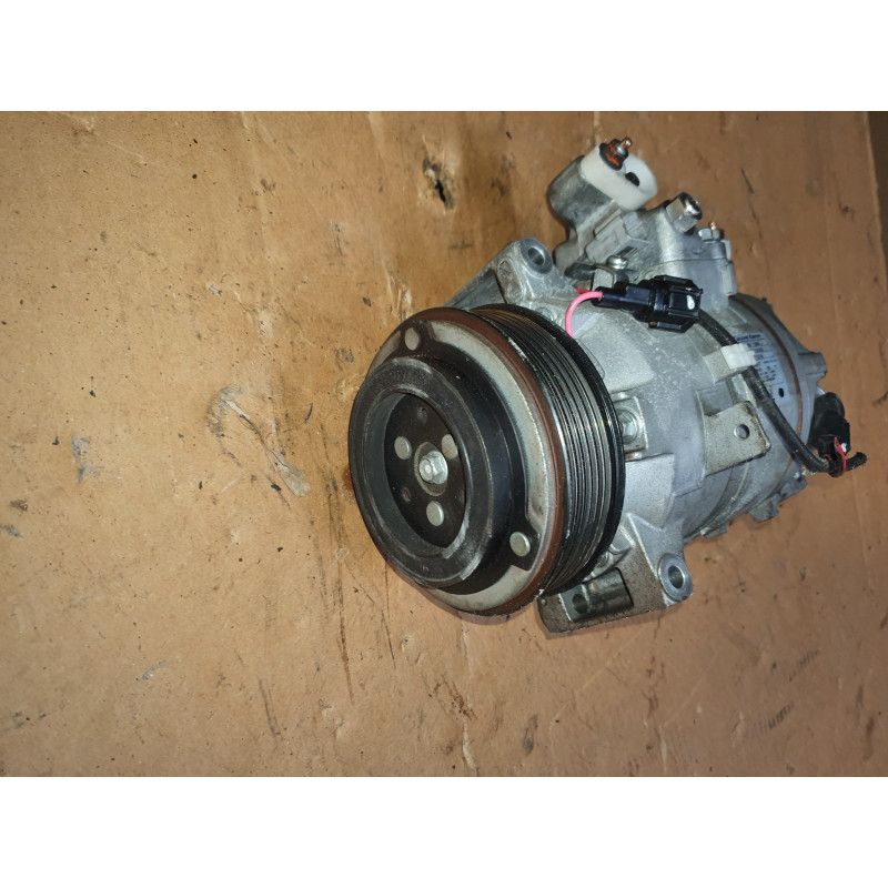 みく Wsg-Zx330-3-Zx330-5g-Zx350-3-