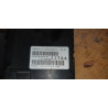 JEEP COMPASS PATRIOT DODGE CALIBER FUSE BOX 2008-2010  68048227AA R8048227AA RL048227AA