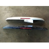 CHEVROLET TRAVERSE REAR TAILGATE STOP SPOILER 2009-2013 GM 20978952 20863321 84052287 20978962 23140859