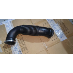 DODGE RAM 1500 5.7L AIR CLEANER FILTER BOX INTAKE HOSE TUBE DUCT 2013-2022 68090732AA