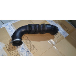 DODGE RAM 1500 5.7L AIR CLEANER FILTER BOX INTAKE HOSE TUBE DUCT 2013-2022 68090732AA