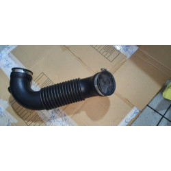 DODGE RAM 1500 5.7L AIR CLEANER FILTER BOX INTAKE HOSE TUBE DUCT 2013-2022 68090732AA