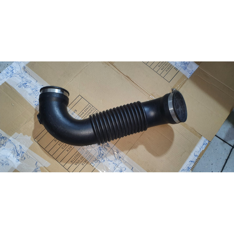 DODGE RAM 1500 5.7L AIR CLEANER FILTER BOX INTAKE HOSE TUBE DUCT 2013-2022 68090732AA