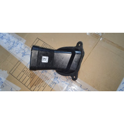 CHEVROLET CRUZE BUICK VERANO CASCADA 1.4L 1.6L 1.8L 2.4L AIR CLEANER FILTER BOX TUBE ADAPTER 2011-2019 GM 13346074 (