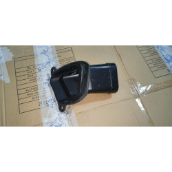 CHEVROLET CRUZE BUICK VERANO CASCADA 1.4L 1.6L 1.8L 2.4L AIR CLEANER FILTER BOX TUBE ADAPTER 2011-2019 GM 13346074 (