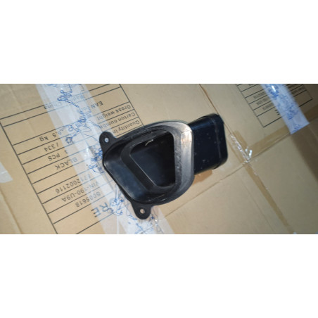 CHEVROLET CRUZE BUICK VERANO CASCADA 1.4L 1.6L 1.8L 2.4L AIR CLEANER FILTER BOX TUBE ADAPTER 2011-2019 GM 13346074 (