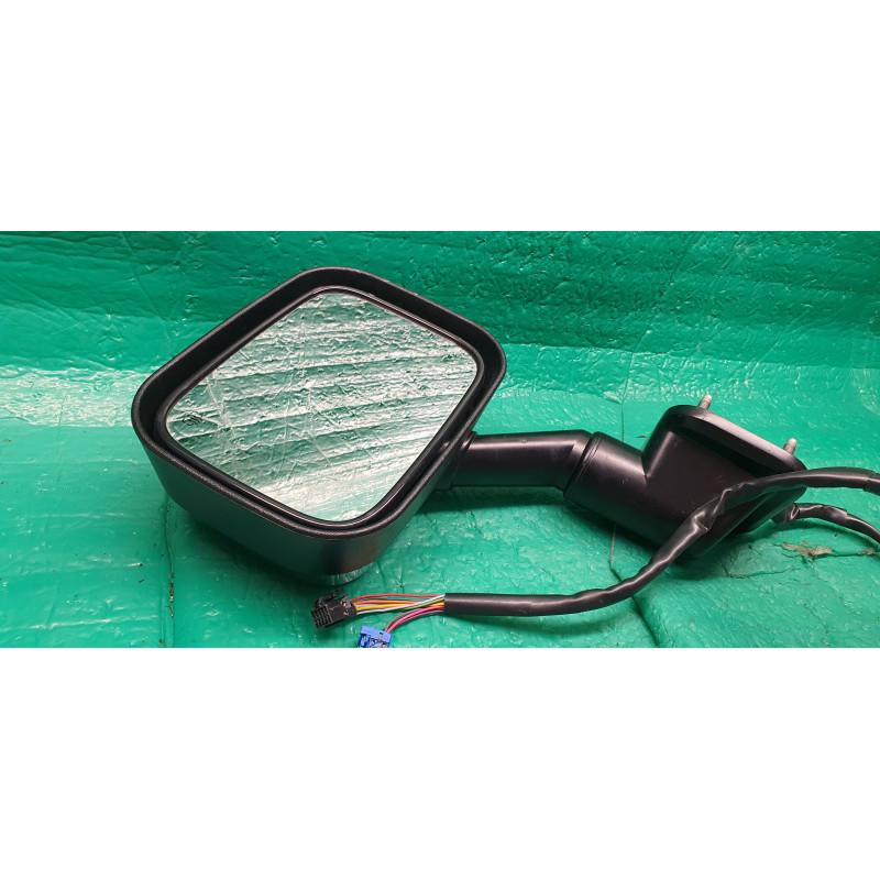 車のパーツ CHADEMO 中国 125A 200A 250A CHAdeMO EV充電器プラグDC急速充電コネクタ工場と