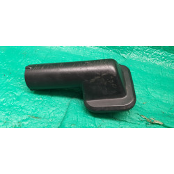 HUMMER H2 LEFT MIRROR RACK 2007-2010 GM 25774400 21-15400-000