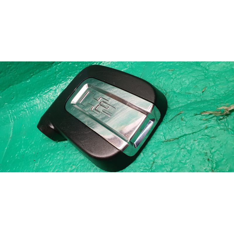 その他 HAMI VEN 6108 71EqnvgJ7eL._UF894,1000_QL80_.jpg
