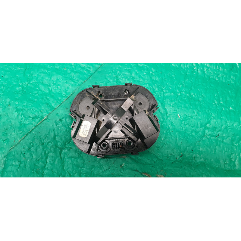 hummer-h3-mirror-motor-2006-