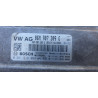 AUDI S4 S5 SQ5 A6 C8 A7 Q8 VOLKSWAGEN TOUAREG CAYENNE QUATTRO 3.0L ENGINE COMPUTER ECM  2019-2023 06M907309G 4M8907559A