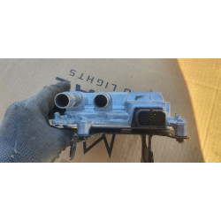 KIA SORENTO SPORTAGE HYUNDAI TUCSON HV 1.6L OIL PUMP CONTROL UNIT 2020-2023 46190-3D100 461903D100