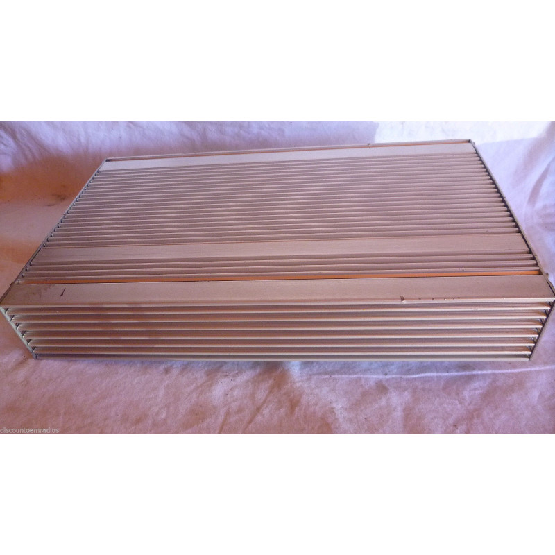 HYUNDAI AZERA GRANDEUR JBL RADIO AMP AMPLIFIER 2007-2011 96370-3L400 963703L400