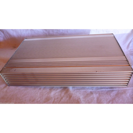 HYUNDAI AZERA GRANDEUR JBL RADIO AMP AMPLIFIER 2007-2011 96370-3L400 963703L400