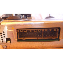 HYUNDAI AZERA GRANDEUR JBL RADIO AMP AMPLIFIER 2007-2011 96370-3L400 963703L400