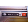 HYUNDAI AZERA GRANDEUR JBL RADIO AMP AMPLIFIER 2007-2011 96370-3L400 963703L400
