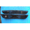 FORD MUSTANG V6 UPPER GRILL 2010-2012 AR33-8200-AH AR33-8200-AHW