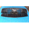 FORD MUSTANG V6 UPPER GRILL 2010-2012 AR33-8200-AH AR33-8200-AHW