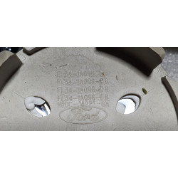 FORD BRONCO WHEEL CENTER COVER CAP 2021-2024 FL34-1A096-HB FL34-1A096-GB FL34-1A096-DB FL34-1A096-EB PRICE ONE CAP