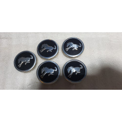 FORD BRONCO WHEEL CENTER COVER CAP 2021-2024 FL34-1A096-HB FL34-1A096-GB FL34-1A096-DB FL34-1A096-EB PRICE ONE CAP