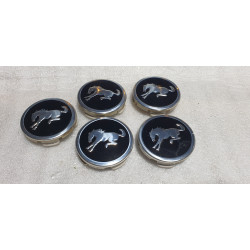 FORD BRONCO WHEEL CENTER COVER CAP 2021-2024 FL34-1A096-HB FL34-1A096-GB FL34-1A096-DB FL34-1A096-EB PRICE ONE CAP