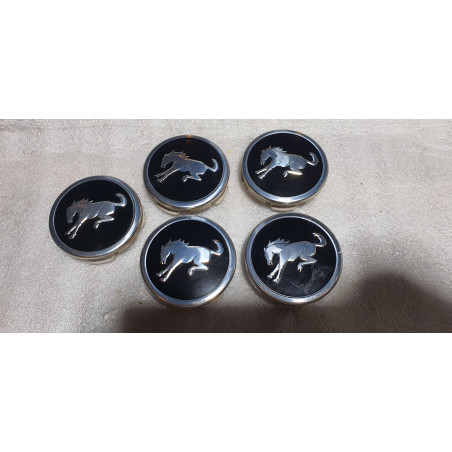 FORD BRONCO WHEEL CENTER COVER CAP 2021-2024 FL34-1A096-HB FL34-1A096-GB FL34-1A096-DB FL34-1A096-EB PRICE ONE CAP