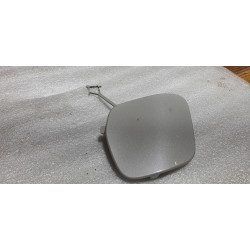 LINCOLN NAUTILUS FRONT BUMPER COVER TOW CAP 2019-2023 MA1B-17F011-NAW