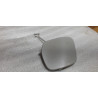 LINCOLN NAUTILUS FRONT BUMPER COVER TOW CAP 2019-2023 MA1B-17F011-NAW