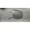 LINCOLN NAUTILUS FRONT BUMPER COVER TOW CAP 2019-2023 MA1B-17F011-NAW