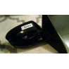MAZDA 3 LEFT RIGHT MIRROR 2009-2013 BBM3-69-120 BBM3-69-180 022683 022684  3 WIRES PRICE ONE MIRROR