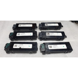 CADILLAC BUICK CHEVROLET SENSOR MODULE GM 22845969 964992619