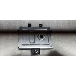 CHEVROLET CAMARO FUEL PUMP CONTROL MODULE 2016-2024 GM 84084066