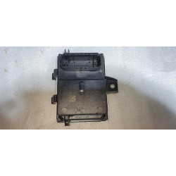 CHEVROLET CAMARO FUEL PUMP CONTROL MODULE 2016-2024 GM 84084066