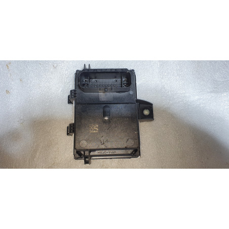 CHEVROLET CAMARO FUEL PUMP CONTROL MODULE 2016-2024 GM 84084066