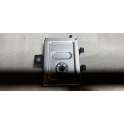 CHEVROLET CAMARO FUEL PUMP CONTROL MODULE 2016-2024 GM 84084066