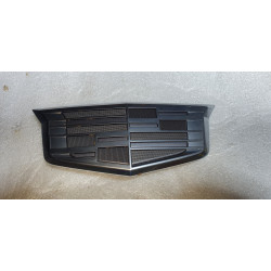 CADILLAC XT5 XT6 GRILLE...