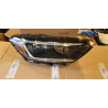 VOLKSWAGEN JETTA RIGHT MID LED HEADLIGHT 2019-2022 17A941036C USA-GLASS DEFECT
