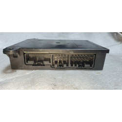 GMC ACADIA CHEVROLET EQUINOX DRIVER SEAT Communication CONTROL MODULE 2017-2020 GM 13509839 793186748 TN232400-3690