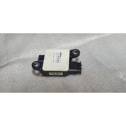 JEEP WRANGLER 3.0L EXHAUST Particulate Matter SENSOR MODULE 2017-2020 68323482AA