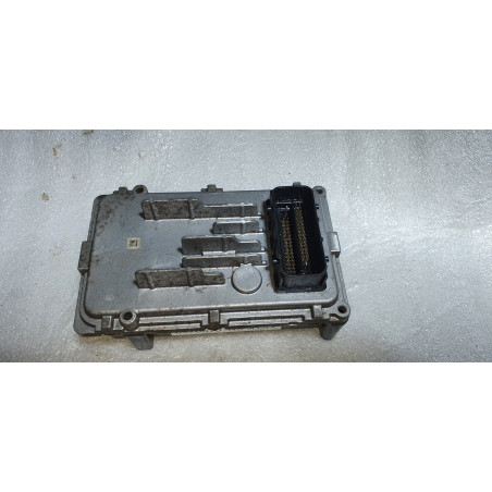 CHEVROLET CORVETTE CAMARO CADILLAC ESCALADE CTS ATS CT6 Transmission Control MODULE 16-24 GM 24269492 24269492DE 079196555