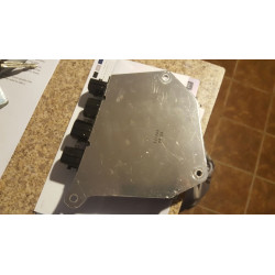 LEXUS GS GS350 GS450H DRIVER INJECTOR ENGINE CONTROL MODULE ECM 2007-2013 89871-53010 131000-1490 DENSO