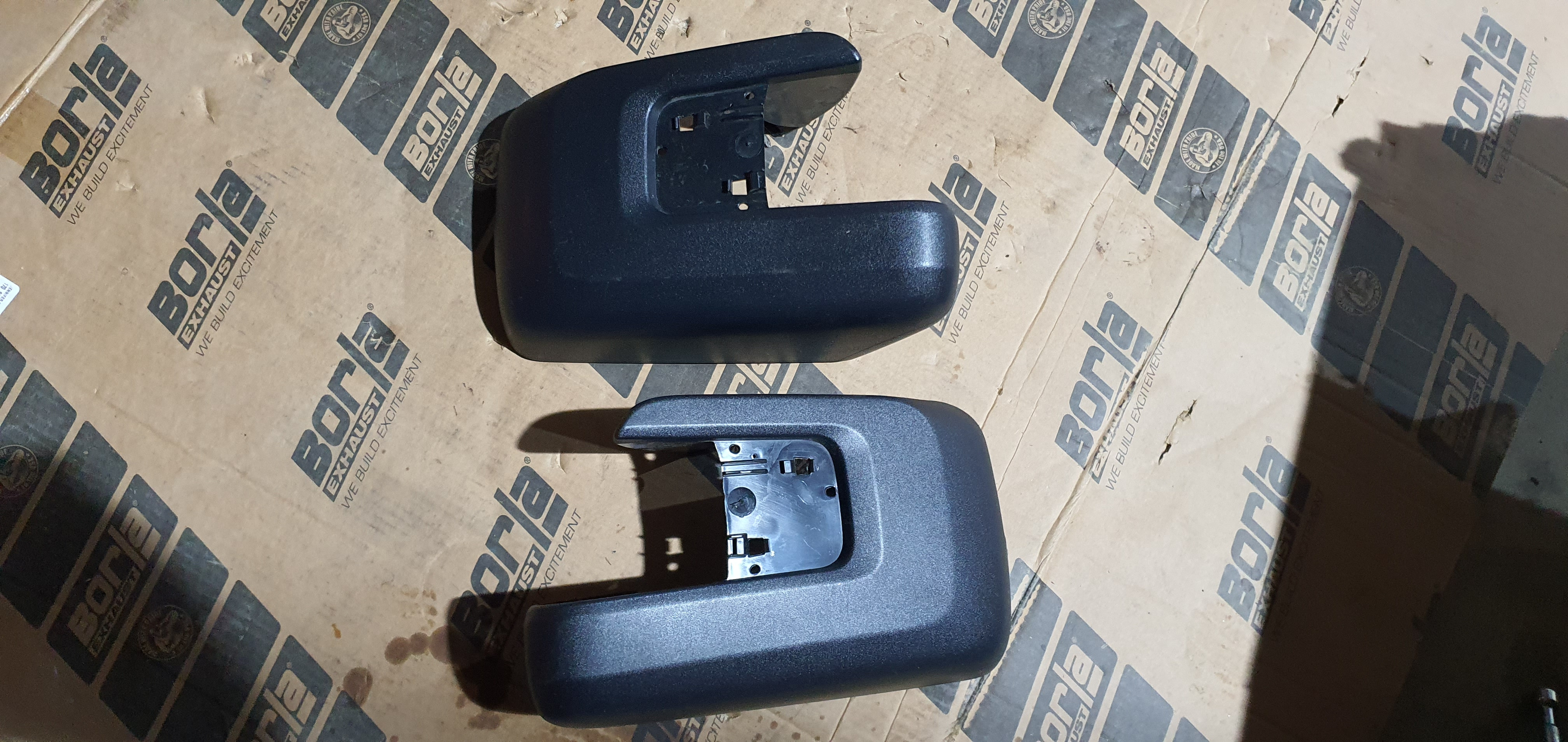 [法人限定] MY-B47033/19/DAHZ [ MYB4703319DAHZ ] 三菱 LEDベースライト 埋込形 連結用 220幅 SWITCH,BACK UP LAMP R50917640 | Mazda Parts | PartSouq