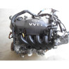 TOYOTA YARIS 1.5L 1NZFE ENGINE MOTOR 2007 2006-2015
