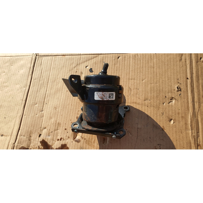 CADILLAC ESCALADE TAHOE YUKON SUBURBAN ENGINE MOUNT BRACKET LEFT 2015-2020 GM 84175583 23466350