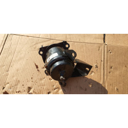 CADILLAC ESCALADE TAHOE YUKON SUBURBAN ENGINE MOUNT BRACKET LEFT 2015-2020 GM 84175583 23466350