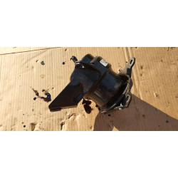 CADILLAC ESCALADE TAHOE YUKON SUBURBAN ENGINE MOUNT BRACKET LEFT 2015-2020 GM 84175583 23466350