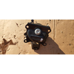 CADILLAC ESCALADE TAHOE YUKON SUBURBAN ENGINE MOUNT BRACKET LEFT 2015-2020 GM 84175583 23466350