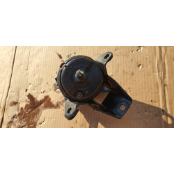 CADILLAC ESCALADE TAHOE YUKON SUBURBAN ENGINE MOUNT BRACKET LEFT 2015-2020 GM 84175583 23466350