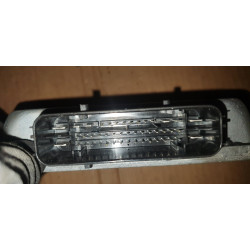 LINCOLN AVIATOR FORD EXPLORER AWD TRANSFER CASE CONTROL MODULE TCM 2020-2023 L1MA-7P238-YB L1MA-14G581-AB